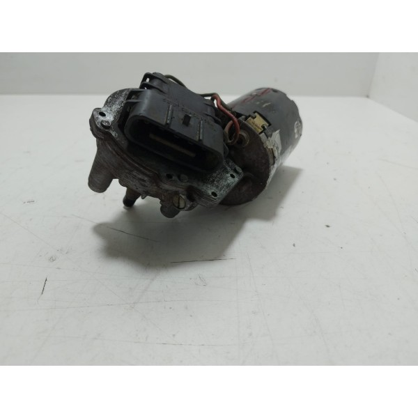 Motor Limpador Para Brisa Gm Omega 1993 Cx95