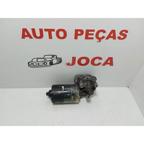 Motor Limpador Para Brisa Gm Omega 1993 Cx95