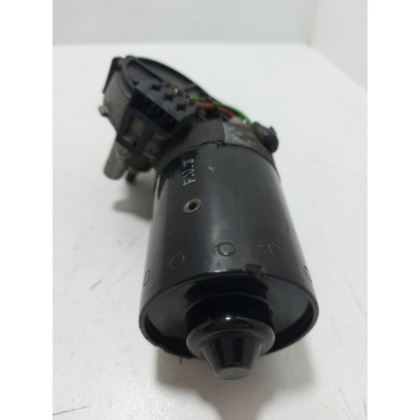 Motor Limpador Diant. Para Brisa Vw Golf/audi A3 Cx67