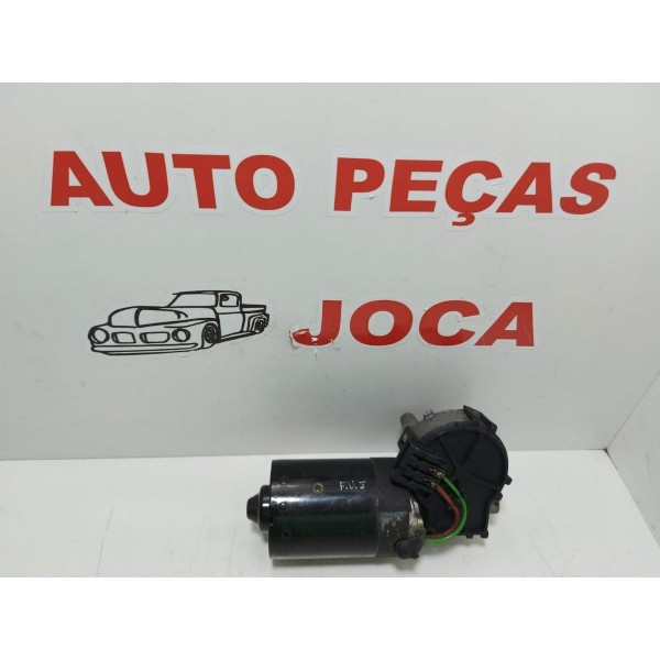 Motor Limpador Diant. Para Brisa Vw Golf/audi A3 Cx67