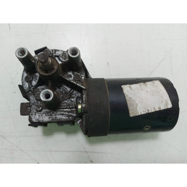 Motor Limpador Diant. Para Brisa Vw Golf/audi A3 Cx67
