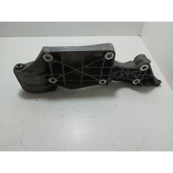 Suporte Compressor Vw Golf/audi A3 (06a903143p) Cx207