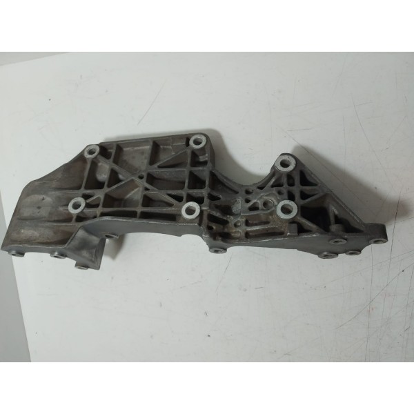 Suporte Compressor Vw Golf/audi A3 (06a903143p) Cx207