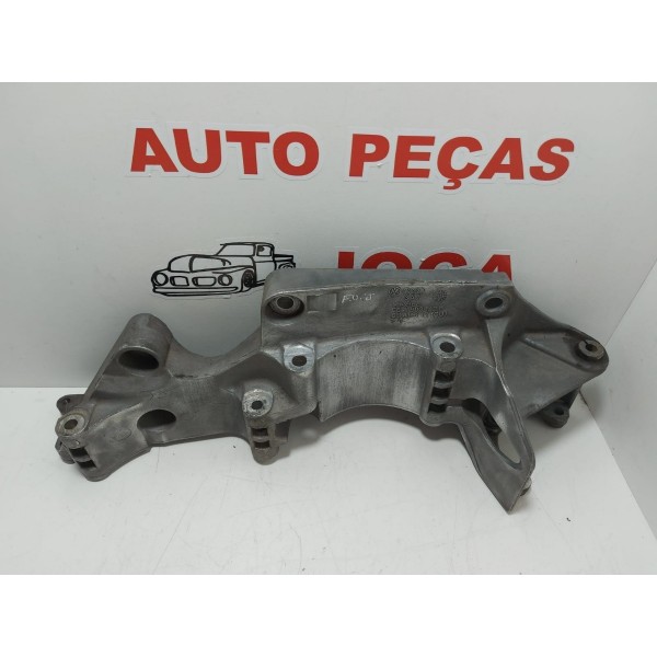 Suporte Compressor Vw Golf/audi A3 (06a903143p) Cx207