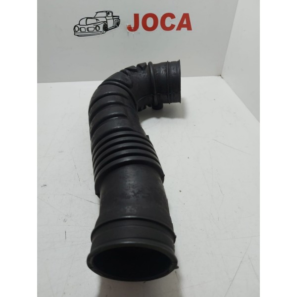 Mangueira Filtro Ar Toyota Hilux 3.0 2010 Cx226