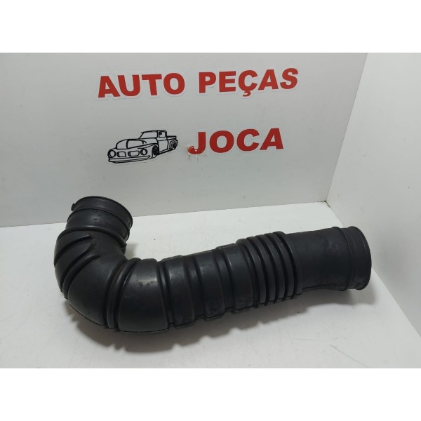 Mangueira Filtro Ar Toyota Hilux 3.0 2010 Cx226