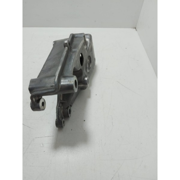 Suporte Motor Tensor Picasso 307  2.0 16v Cx209