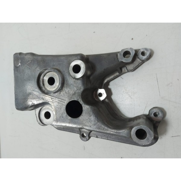 Suporte Motor Tensor Picasso 307  2.0 16v Cx209