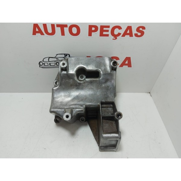 Suporte Compressor Ar Cond. Bmw 325 1993 Cx205