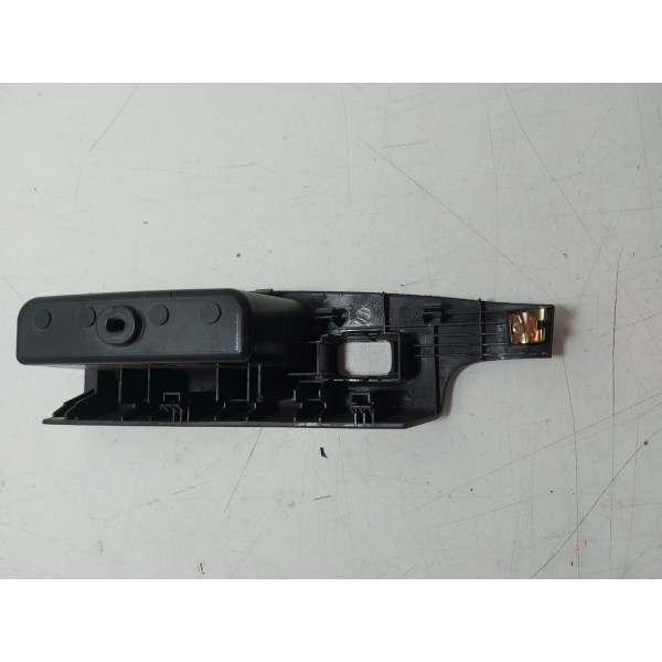 Moldura Botão Vidro Elétrico Kia Sorento  T.d 2008 Cx87