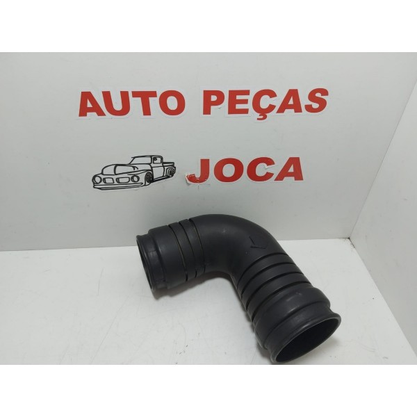 Mangueira Vw Gol 1.0 (377129627) Cx228
