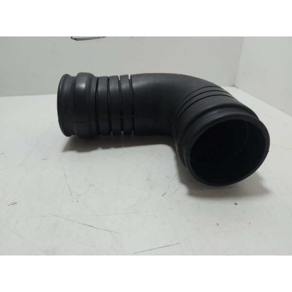 Mangueira Vw Gol 1.0 (377129627) Cx228