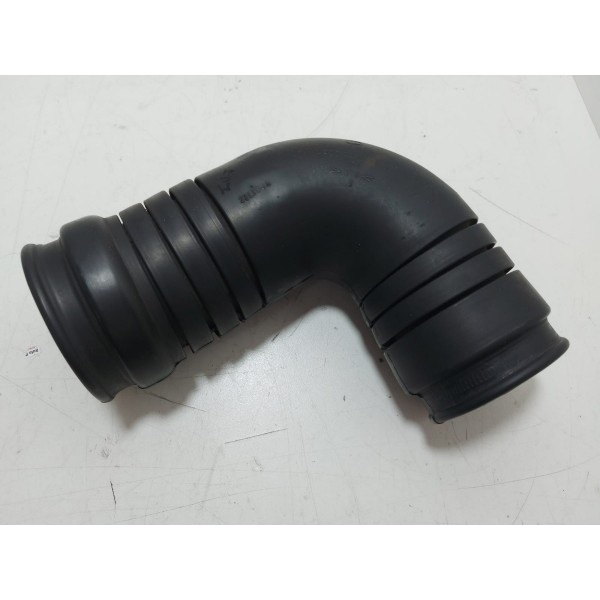 Mangueira Vw Gol 1.0 (377129627) Cx228