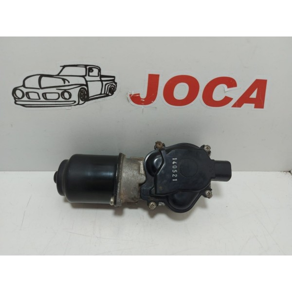 Motor Limpador Para Brisa Mmc Lancer 2011 Cx70