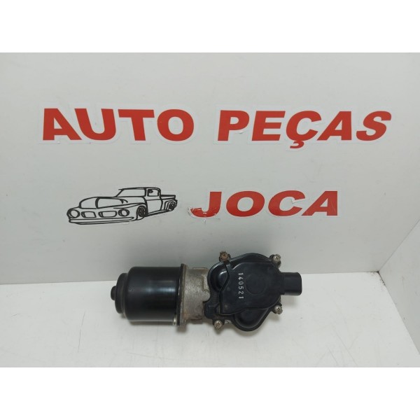 Motor Limpador Para Brisa Mmc Lancer 2011 Cx70