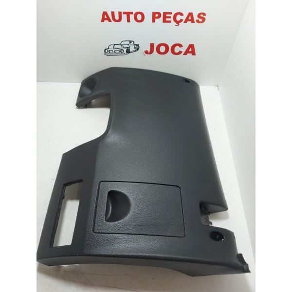 Acabamento Inferior Painel Kia Sorento 2008 Cx617
