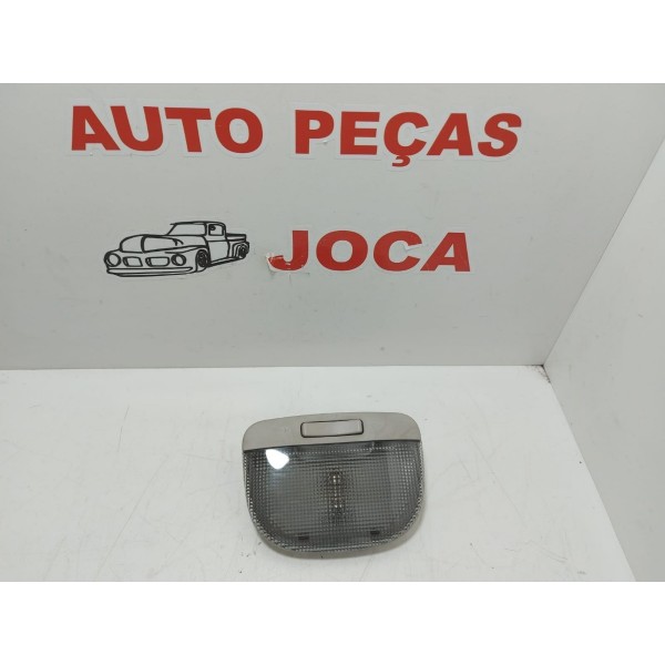 Luz Teto Traseira Subaru Imprensa 2011 Cx86