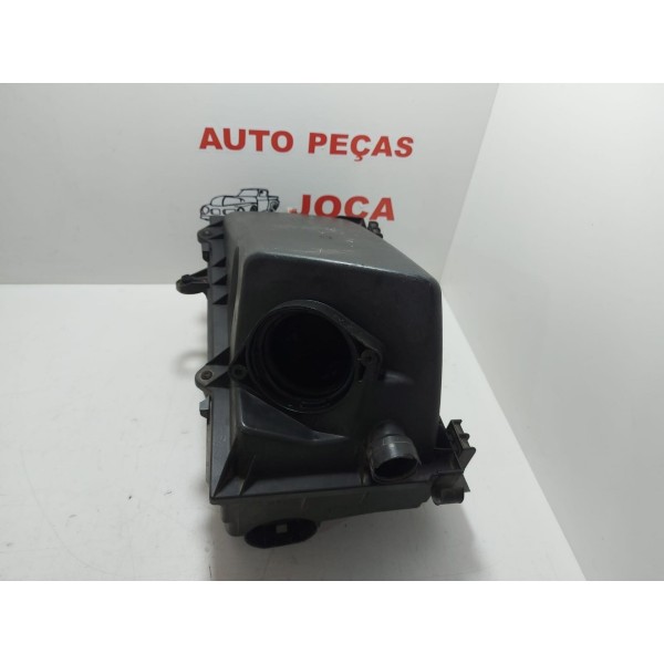 Caixa Filtro Ar Audi A3 Golf 2003 (1j0129614a) Cx244