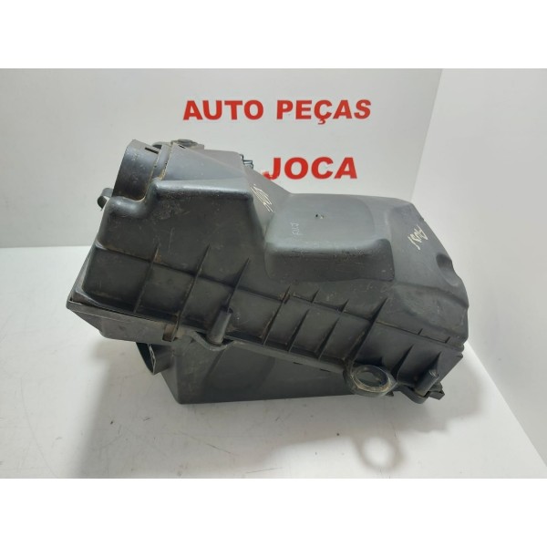 Caixa Filtro Ar Audi A3 Golf 2003 (1j0129614a) Cx244