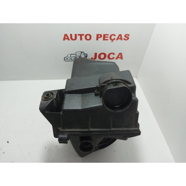 Caixa Filtro Ar Audi A3 Golf 2003 (1j0129614a) Cx244
