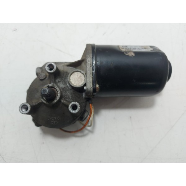 Motor  Limpador  Para Brisa Gm Celta 2007 Cx95
