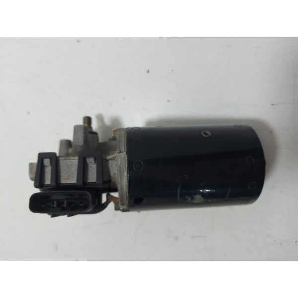 Motor Limpador Para Brisa Volvo V70 1998 Cx67