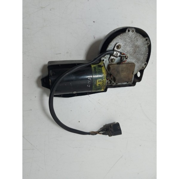 Motor Limpador Para Brisa Bmw Serie3    1995 Cx70