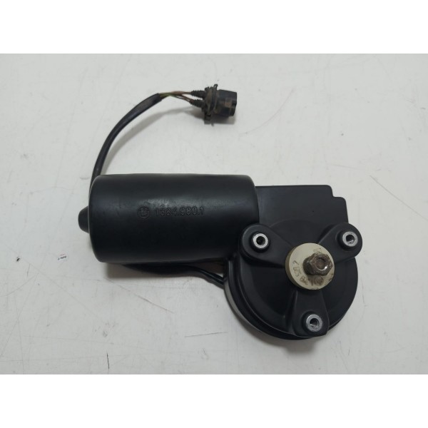 Motor Limpador Para Brisa Bmw Serie3    1995 Cx70