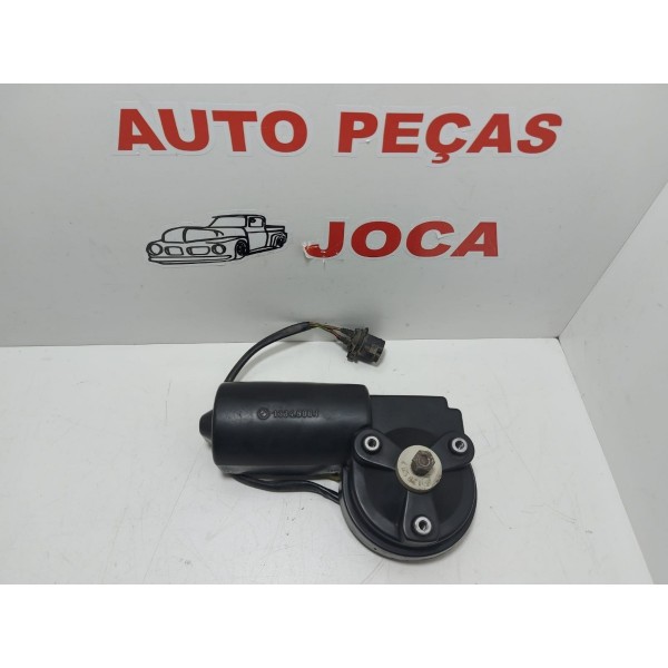 Motor Limpador Para Brisa Bmw Serie3    1995 Cx70