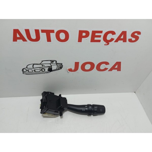 Chave Seta /farol Kia Sorento 2008 (cx37)