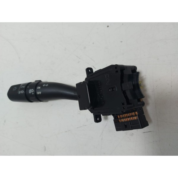 Chave Seta /farol Kia Sorento 2008 (cx37)