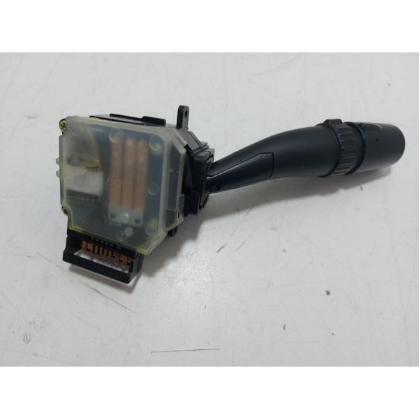 Chave Seta /farol Kia Sorento 2008 (cx37)