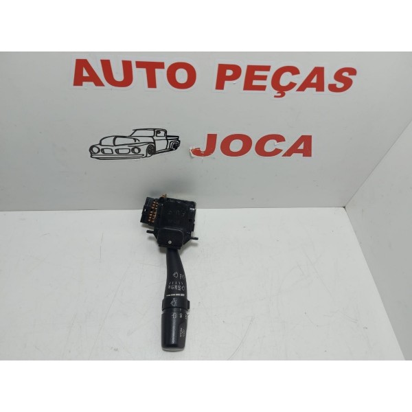 Chave Limpador Para Brisa Kia Sorento 2008 Cx99