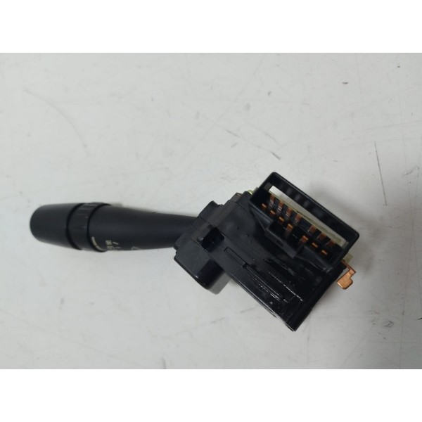 Chave Limpador Para Brisa Kia Sorento 2008 Cx99