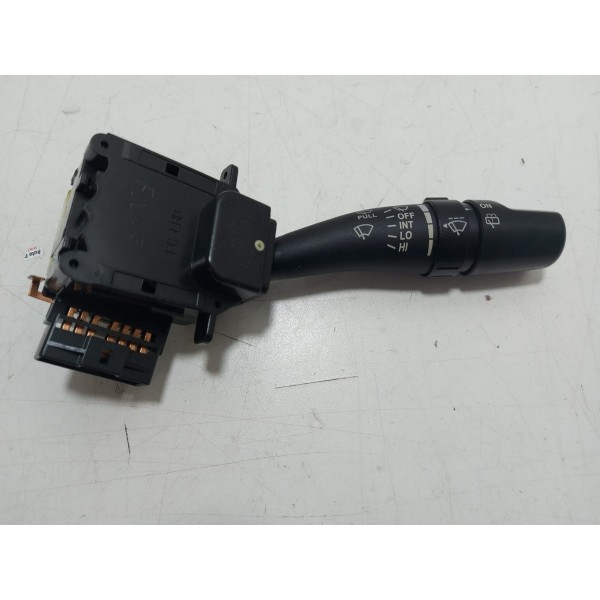 Chave Limpador Para Brisa Kia Sorento 2008 Cx99