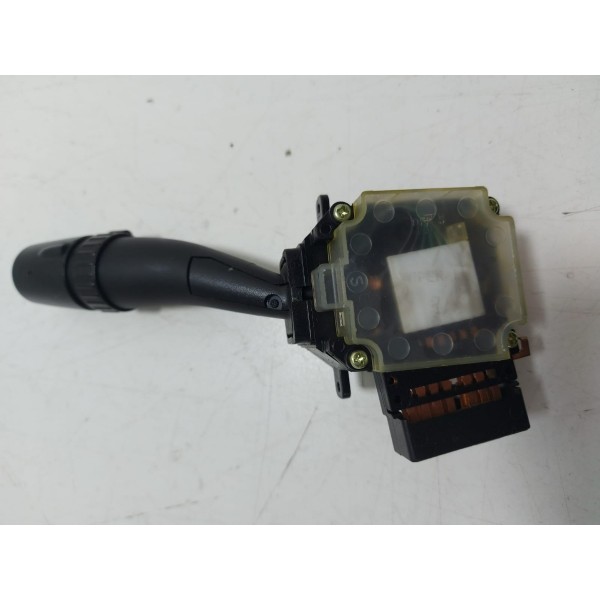 Chave Limpador Para Brisa Kia Sorento 2008 Cx99