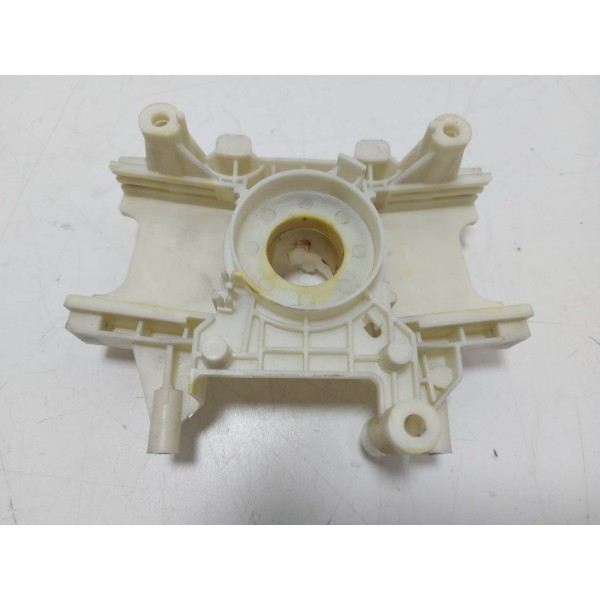 Suporte Chave Seta E Limpador Kia Sorento 2008 Cx99