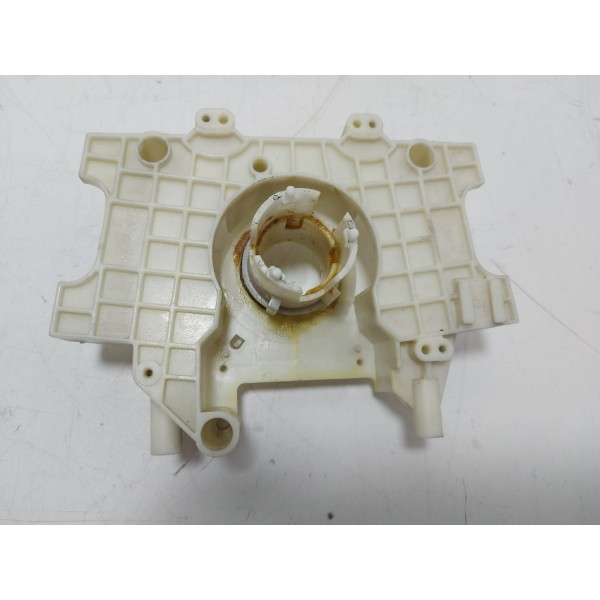 Suporte Chave Seta E Limpador Kia Sorento 2008 Cx99