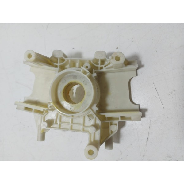 Suporte Chave Seta E Limpador Kia Sorento 2008 Cx99