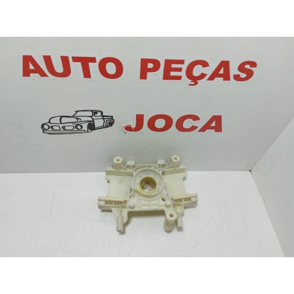 Suporte Chave Seta E Limpador Kia Sorento 2008 Cx99