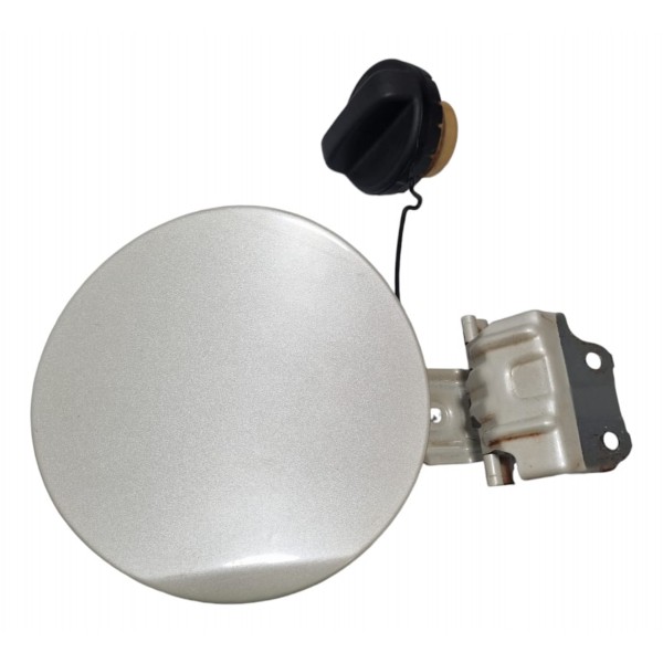 Portinhola Tanque Combustível Toyota Rav4 2018 Cx479