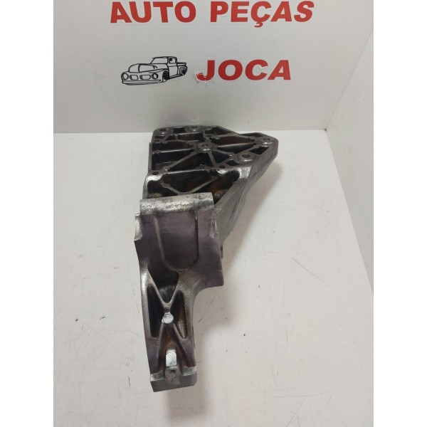 Suporte Compressor Ar Nissan Frontier 2.5 172cv 2011 Cx209