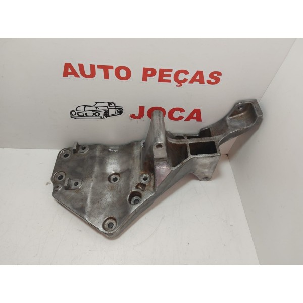 Suporte Compressor Ar Nissan Frontier 2.5 172cv 2011 Cx209