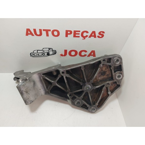 Suporte Compressor Ar Nissan Frontier 2.5 172cv 2011 Cx209