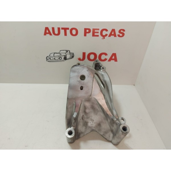 Suporte Coxim Motor Amarok 2.0 2014 L.d (03l199308) Cx207