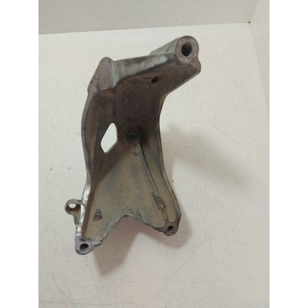 Suporte Coxim Motor Amarok 2.0 2014 L.d (03l199308) Cx207