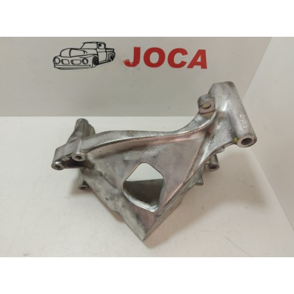 Suporte Coxim Motor Amarok 2.0 2014 L.d (03l199308) Cx207