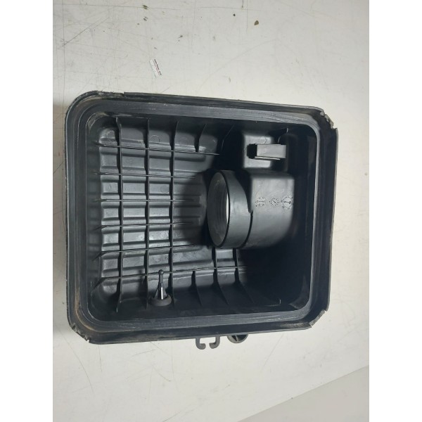 Tampa Caixa Filtro Ar Tracker 2.0 /suzuki Vitara 1.6 Cx239