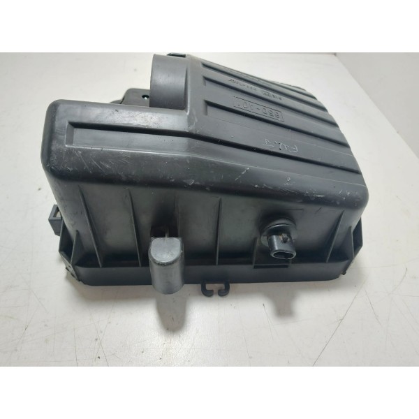 Tampa Caixa Filtro Ar Tracker 2.0 /suzuki Vitara 1.6 Cx239