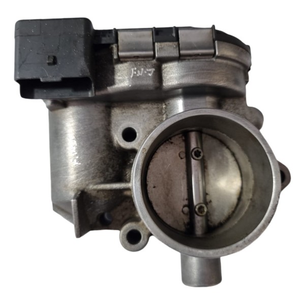 Tbi Corpo Borboleta Partner 2011 1.6 16v Cx499